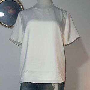 NWT Banana Republic Blouse